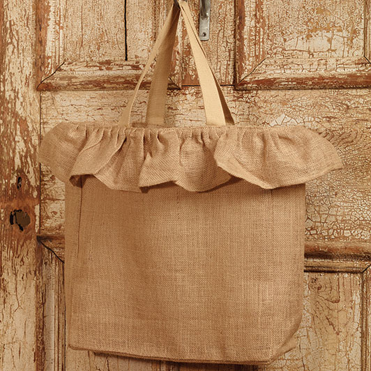 The Country House Online Store