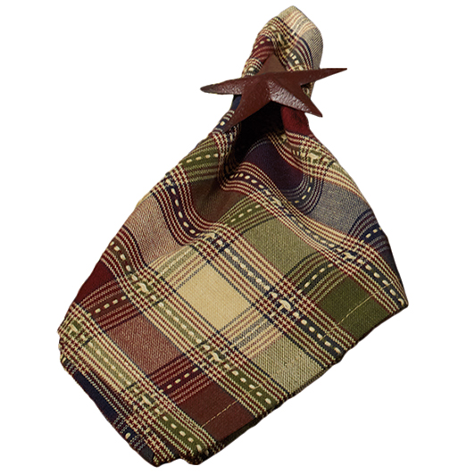 The Country House Online Store